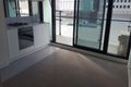 Property photo of 411/52 Park Street South Melbourne VIC 3205