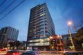 Property photo of 411/52 Park Street South Melbourne VIC 3205
