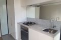 Property photo of 411/52 Park Street South Melbourne VIC 3205