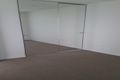 Property photo of 411/52 Park Street South Melbourne VIC 3205
