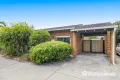 Property photo of 12/153 North Beach Drive Tuart Hill WA 6060