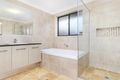 Property photo of 4C Storey Street Maroubra NSW 2035