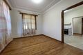 Property photo of 53 McMillan Street Yagoona NSW 2199