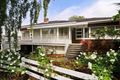 Property photo of 10 Greystanes Place Sandy Bay TAS 7005