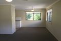 Property photo of 13 Willmer Road Toorbul QLD 4510