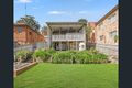 Property photo of 25 Pacific Avenue Penshurst NSW 2222