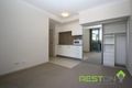 Property photo of 73/286-292 Fairfield Street Fairfield NSW 2165