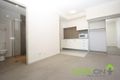 Property photo of 73/286-292 Fairfield Street Fairfield NSW 2165