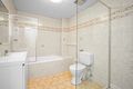 Property photo of 3/12-14 Sudbury Street Belmore NSW 2192