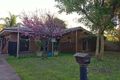 Property photo of 39 Pilkington Circus Beechboro WA 6063