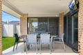 Property photo of 21 Swansona Avenue Mount Annan NSW 2567