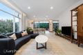 Property photo of 15 Lambert Road Caulfield North VIC 3161