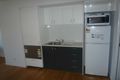 Property photo of 7/3 Constance Street Miles QLD 4415