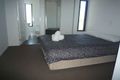 Property photo of 7/3 Constance Street Miles QLD 4415