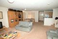 Property photo of 25/110 Scrub Road Carindale QLD 4152