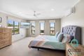Property photo of 13 Blush Street Caloundra West QLD 4551