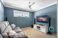 Property photo of 13 Blush Street Caloundra West QLD 4551