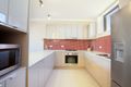 Property photo of 29/29 Howard Avenue Dee Why NSW 2099