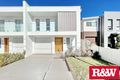 Property photo of 43A Parkview Avenue Picnic Point NSW 2213