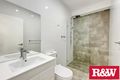 Property photo of 43A Parkview Avenue Picnic Point NSW 2213