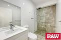 Property photo of 43A Parkview Avenue Picnic Point NSW 2213