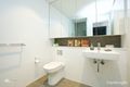 Property photo of 28/103 Harold Street Highgate WA 6003