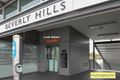 Property photo of 1/68 Stoney Creek Road Beverly Hills NSW 2209
