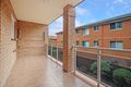 Property photo of 3/12-14 Sudbury Street Belmore NSW 2192