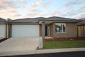 Property photo of 16 Cabernet Drive Somerville VIC 3912