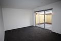 Property photo of 16 Cabernet Drive Somerville VIC 3912