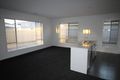 Property photo of 16 Cabernet Drive Somerville VIC 3912