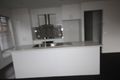 Property photo of 16 Cabernet Drive Somerville VIC 3912