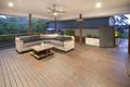 Property photo of 15 Daniel Drive Langwarrin VIC 3910