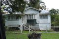 Property photo of 37 Brae Street Coorparoo QLD 4151