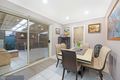 Property photo of 2/76-78 Frederick Street Blacktown NSW 2148