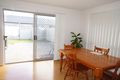 Property photo of 8 Bluehaven Drive Old Bar NSW 2430