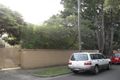 Property photo of 3/3 Railway Avenue Brighton VIC 3186