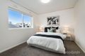 Property photo of 15/583 Glenferrie Road Hawthorn VIC 3122