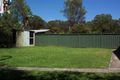 Property photo of 33 Seawind Terrace Berkeley Vale NSW 2261