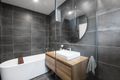 Property photo of 14/24 Hughenden Road St Kilda East VIC 3183