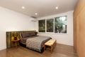 Property photo of 14/24 Hughenden Road St Kilda East VIC 3183