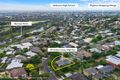 Property photo of 30 Linton Lane Highton VIC 3216