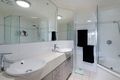 Property photo of 3/5 Wambool Street Bulimba QLD 4171