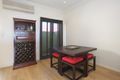 Property photo of 3/5 Wambool Street Bulimba QLD 4171