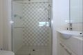 Property photo of 3/5 Wambool Street Bulimba QLD 4171