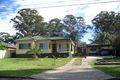 Property photo of 43 Emily Street Mount Druitt NSW 2770