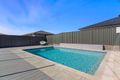 Property photo of 56 Bluestone Drive Glenmore Park NSW 2745