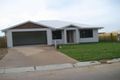 Property photo of 3 Kroymans Drive Mount Louisa QLD 4814