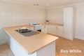 Property photo of 20 Dearman Road Lobethal SA 5241