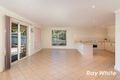 Property photo of 20 Dearman Road Lobethal SA 5241
